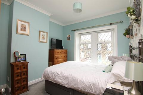 3 bedroom terraced house for sale, Fairfax Street, Silsden, BD20