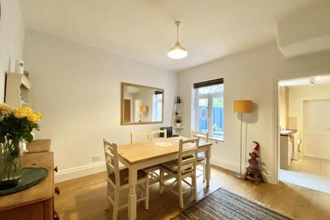 3 bedroom end of terrace house for sale, Clayton Road, Hayes