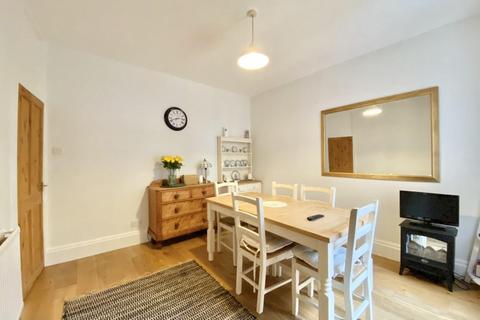 3 bedroom end of terrace house for sale, Clayton Road, Hayes