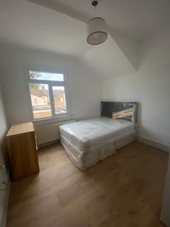 7 bedroom terraced house to rent, Townsend Road, Southall UB1