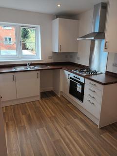 undefined, Oakfields, Off A480, Credenhill, Hereford, HR4