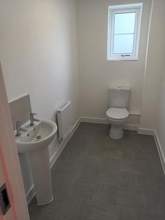 undefined, Oakfields, Off A480, Credenhill, Hereford, HR4