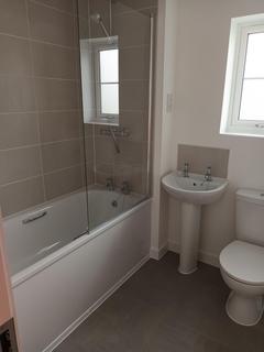 undefined, Oakfields, Off A480, Credenhill, Hereford, HR4