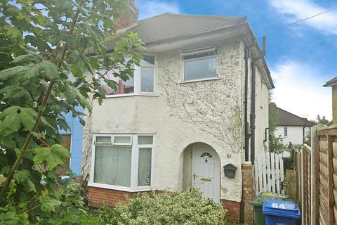 3 bedroom semi-detached house for sale, Newport Road, Aldershot