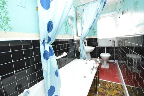 74 Cross Flatts Crescent, Leeds, LS11 7JP