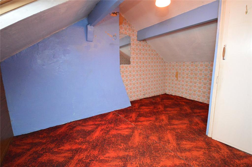 Picture 8