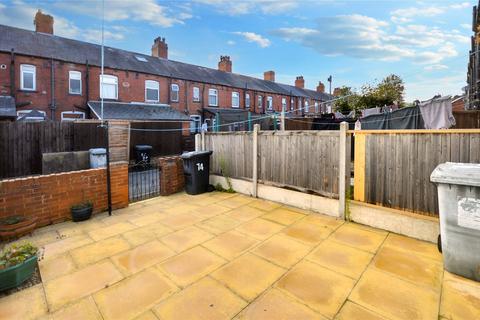 74 Cross Flatts Crescent, Leeds, LS11 7JP
