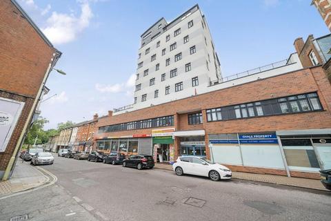 1 bedroom flat for sale, Alexander House, Aldershot