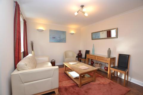 2 bedroom flat to rent, Tower Place, Leith, Edinburgh, EH6