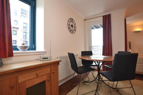 2 bedroom flat to rent, Tower Place, Leith, Edinburgh, EH6