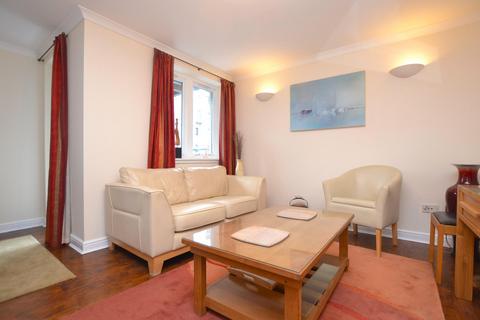 2 bedroom flat to rent, Tower Place, Leith, Edinburgh, EH6