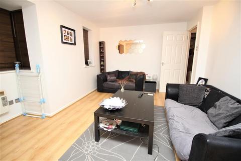 1 bedroom flat for sale, Falcon Way, Watford WD25