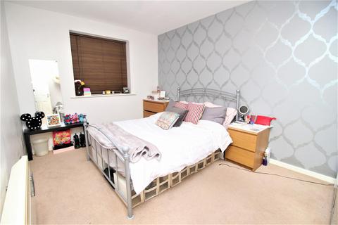 1 bedroom flat for sale, Falcon Way, Watford WD25