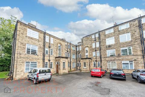 2 bedroom apartment for sale, Ullet Road, Liverpool