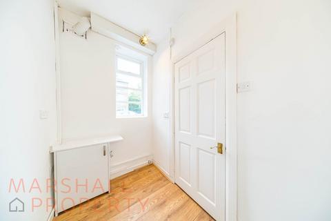 2 bedroom apartment for sale, Ullet Road, Liverpool