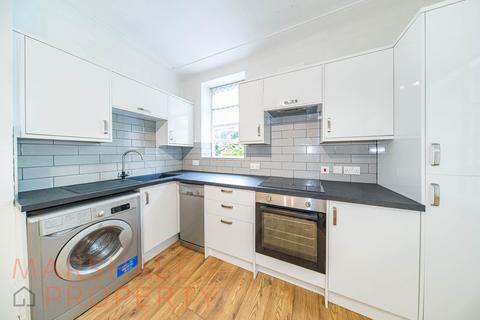 2 bedroom apartment for sale, Ullet Road, Liverpool