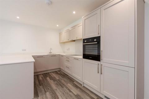 2 bedroom maisonette for sale, West Wycombe Road, High Wycombe