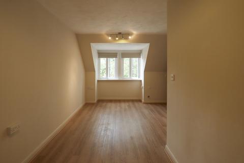 Studio for sale, Coulsdon Road, Coulsdon