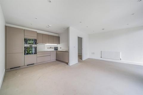 1 bedroom apartment for sale, Winsor Avenue, St Leonards Quarter, Exeter