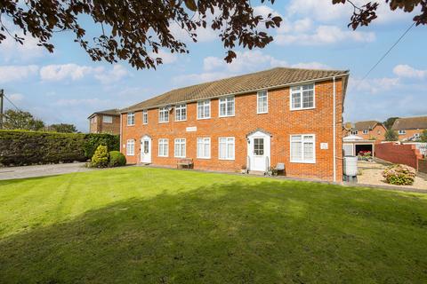 2 bedroom ground floor flat for sale, Western Road, Hailsham