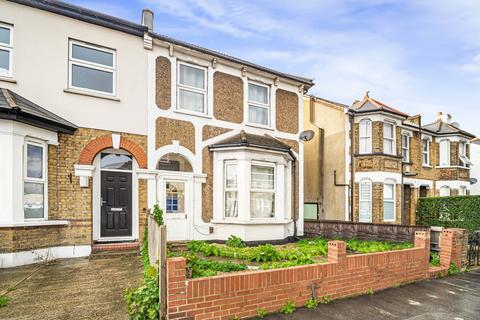 4 bedroom semi-detached house for sale, Brighton Road, South Croydon