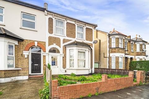 110 Brighton Road, South Croydon, CR2 6AD