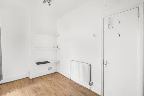 110 Brighton Road, South Croydon, CR2 6AD