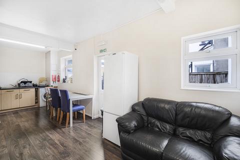 110 Brighton Road, South Croydon, CR2 6AD