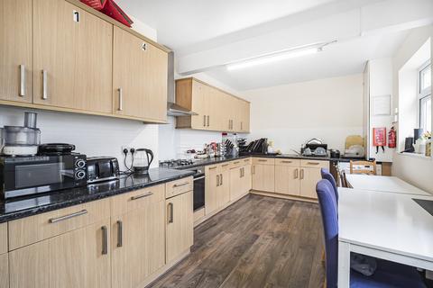 110 Brighton Road, South Croydon, CR2 6AD