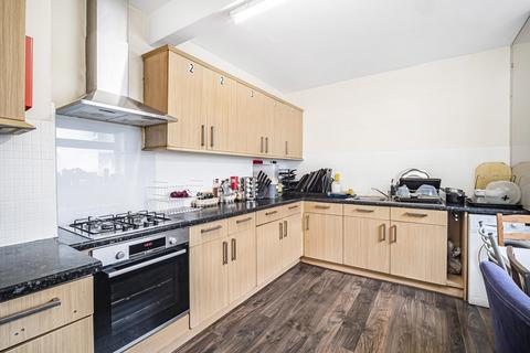 110 Brighton Road, South Croydon, CR2 6AD