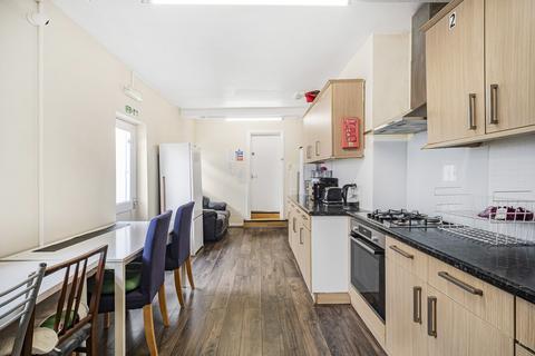 110 Brighton Road, South Croydon, CR2 6AD