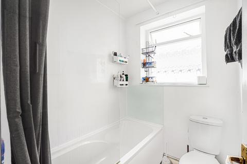 110 Brighton Road, South Croydon, CR2 6AD