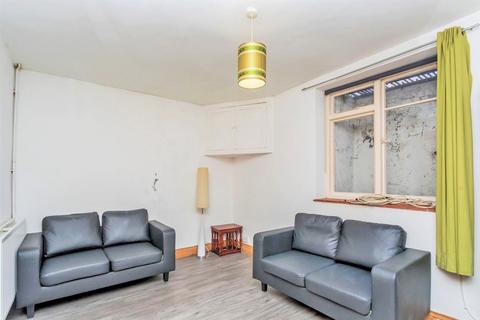 4 bedroom terraced house for sale, St. Mary Magdalene Street, Brighton