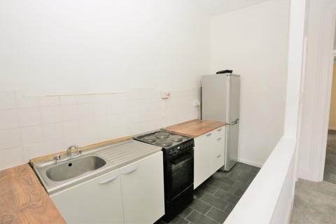 undefined, Chatham Place, Brighton, BN1 3TN