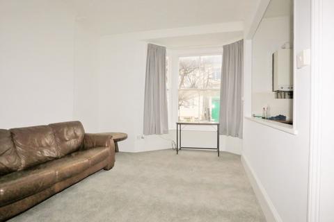 undefined, Chatham Place, Brighton, BN1 3TN