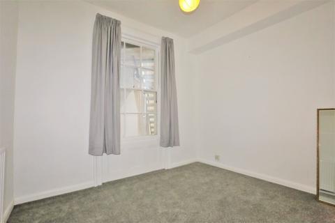 undefined, Chatham Place, Brighton, BN1 3TN
