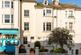 Chatham Place, Brighton, BN1 3TN