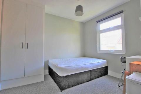 4 bedroom terraced house for sale, St. Mary Magdalene Street, Brighton