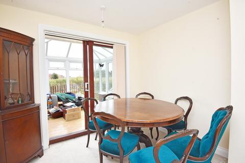 23 The Chase, Knaresborough, HG5 0SY
