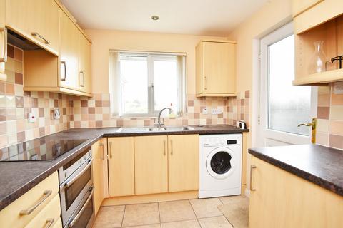 23 The Chase, Knaresborough, HG5 0SY