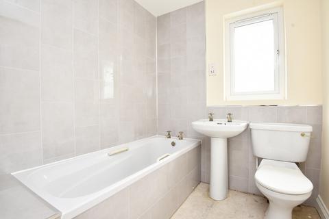 23 The Chase, Knaresborough, HG5 0SY