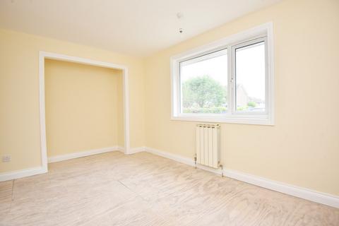 23 The Chase, Knaresborough, HG5 0SY