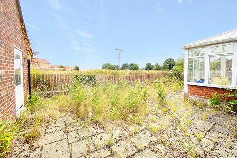 23 The Chase, Knaresborough, HG5 0SY