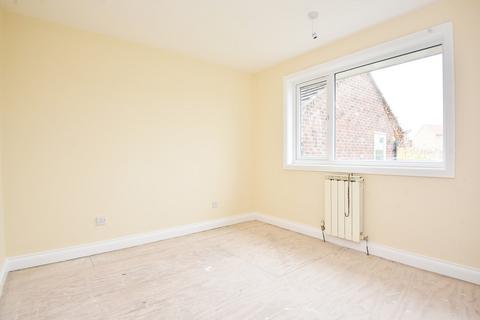 23 The Chase, Knaresborough, HG5 0SY