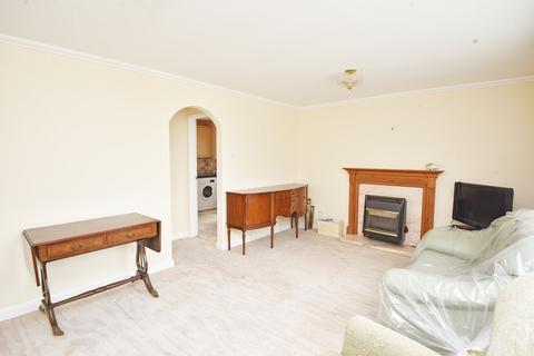 23 The Chase, Knaresborough, HG5 0SY