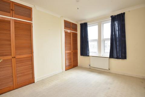 2 bedroom terraced house for sale, Wharfedale Place, Harrogate