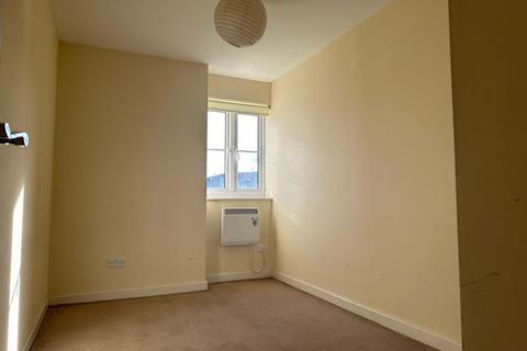 2 bedroom flat for sale, Tullis Gardens, Bridgeton G40