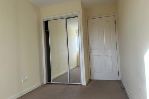 2 bedroom flat for sale, Tullis Gardens, Bridgeton G40