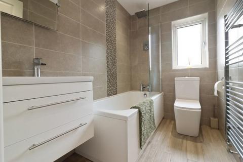 35 Farnaby Drive, High Green, Sheffield, S35 4NY