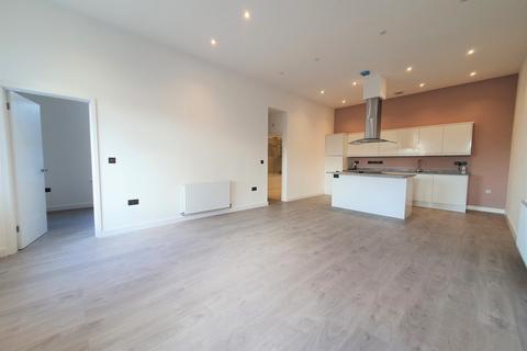 2 bedroom apartment to rent, Chapel Terrace, Wrockwardine Wood